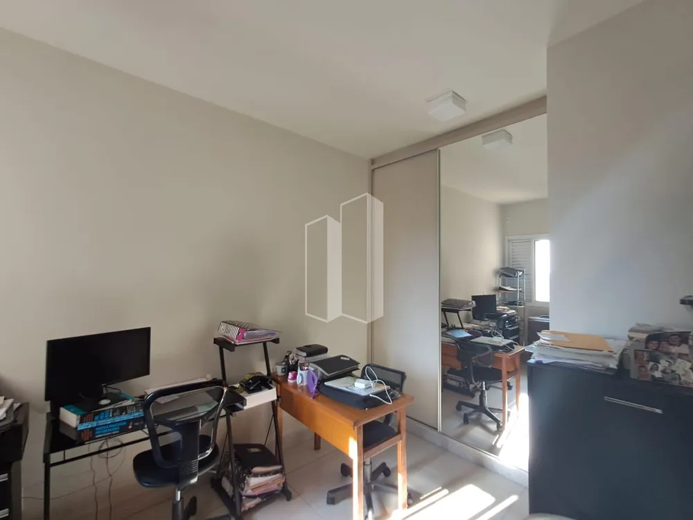 Apartamento, 3 quartos, 94 m² - Foto 7