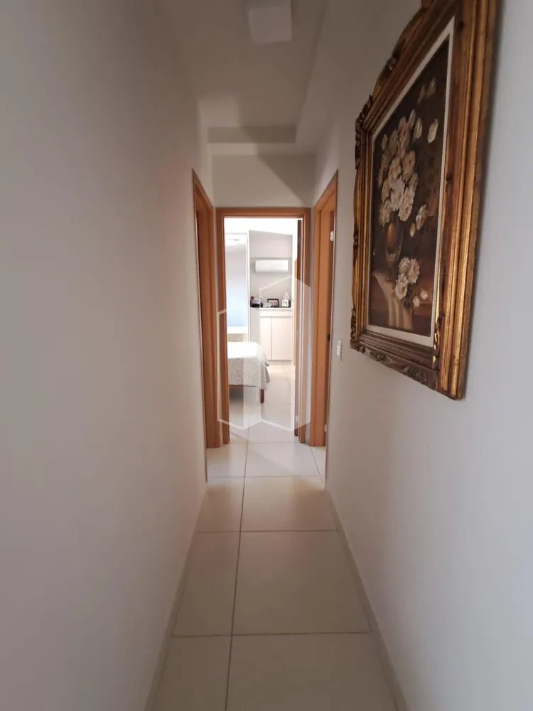 Apartamento, 3 quartos, 94 m² - Foto 5