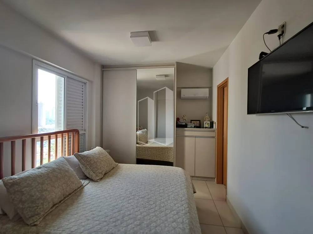 Apartamento, 3 quartos, 94 m² - Foto 4
