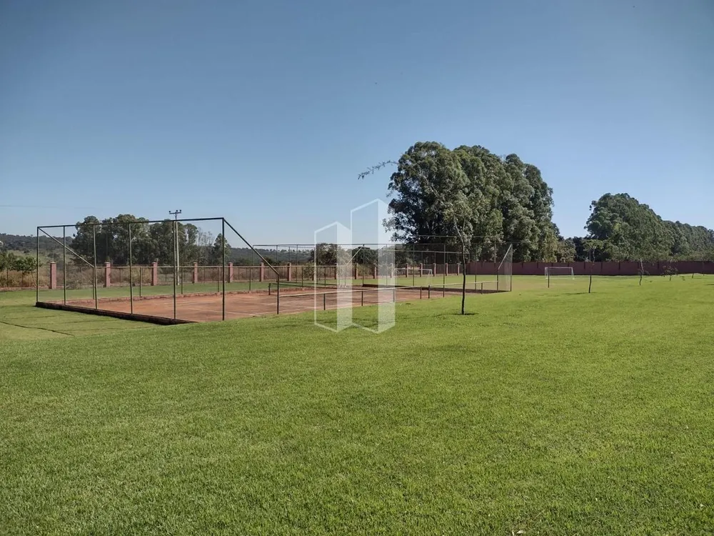 Terreno, 25742 m² - Foto 1