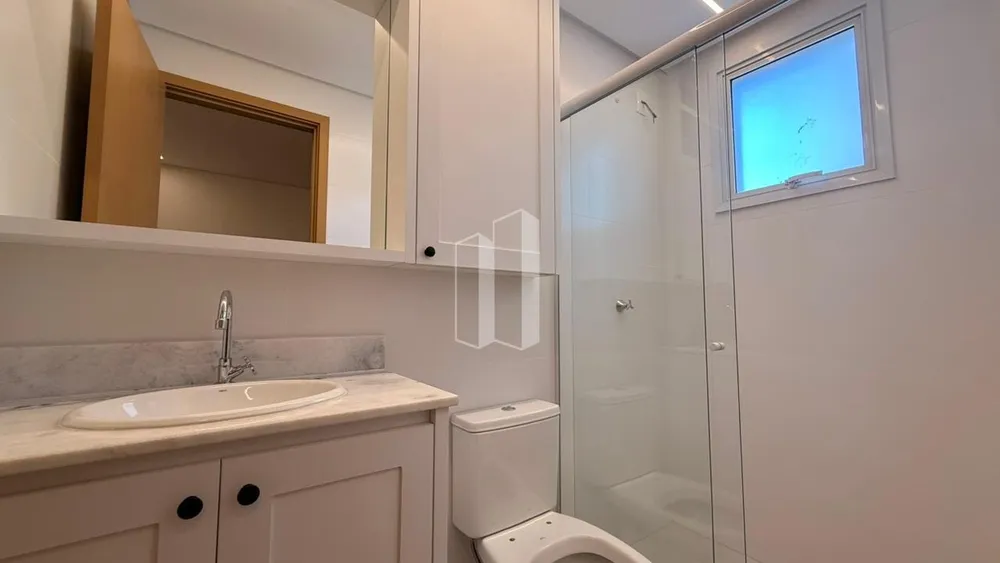 Apartamento, 3 quartos, 130 m² - Foto 4