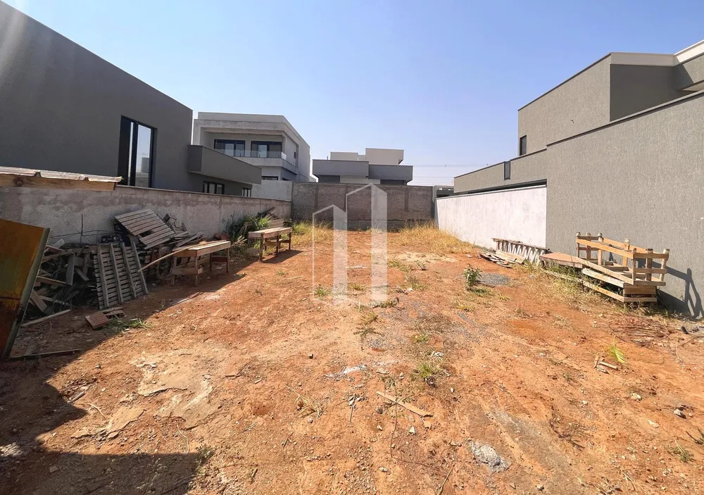 Terreno, 312 m² - Foto 1