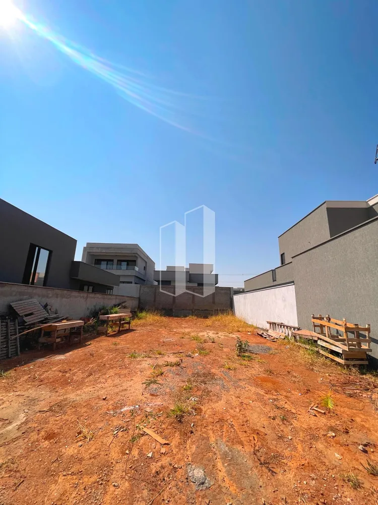 Terreno, 312 m² - Foto 2