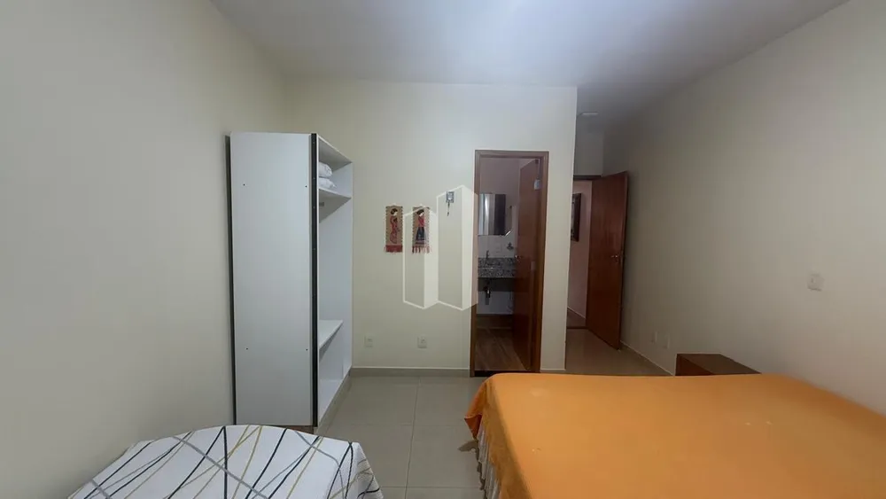Casa, 3 quartos, 292 m² - Foto 7