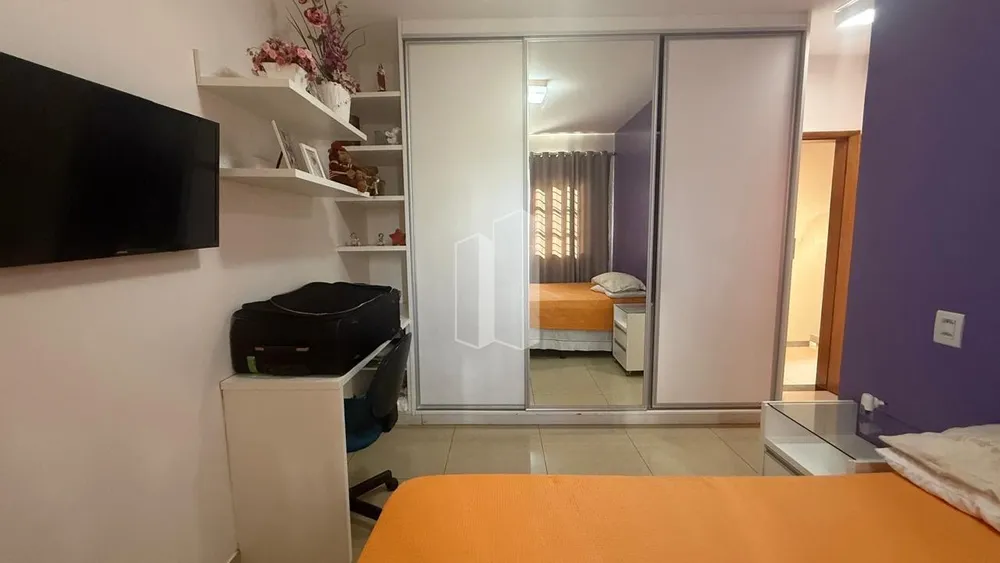 Casa, 3 quartos, 292 m² - Foto 8