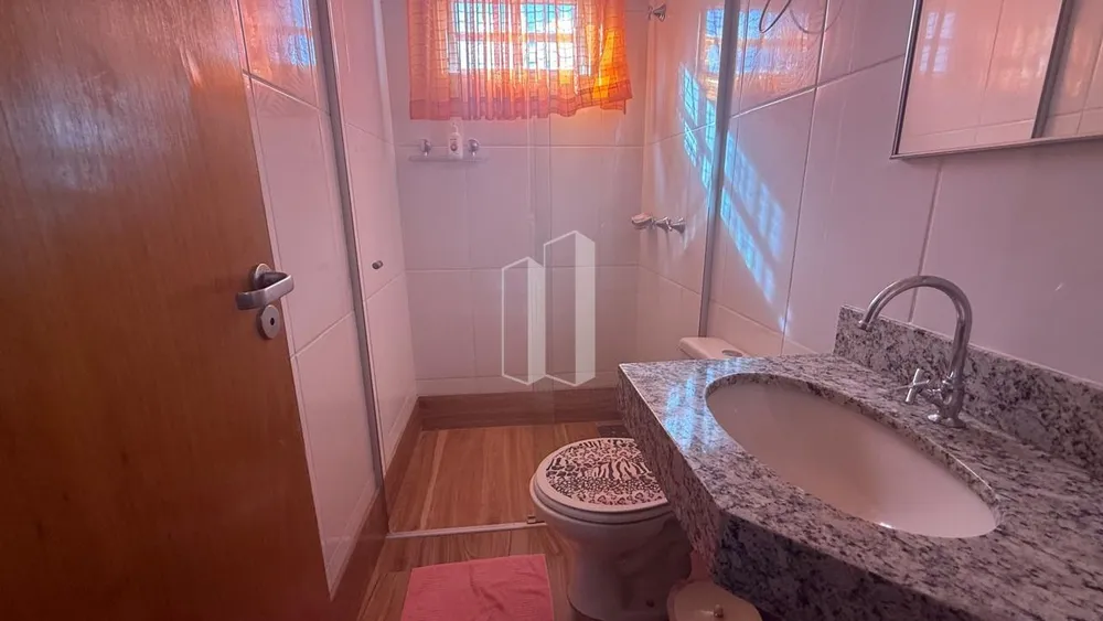 Casa, 3 quartos, 292 m² - Foto 6