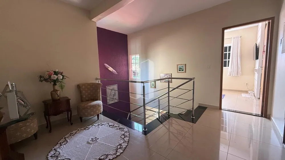 Casa, 3 quartos, 292 m² - Foto 9