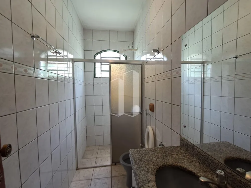 Casa, 3 quartos, 190 m² - Foto 10