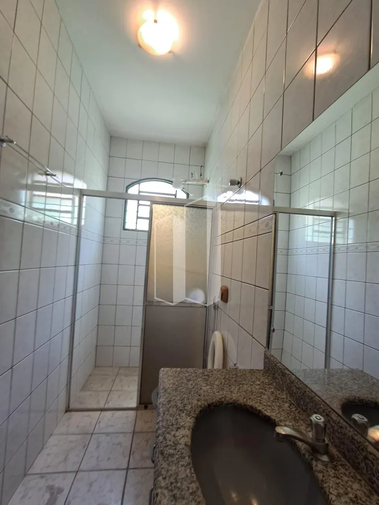 Casa, 3 quartos, 190 m² - Foto 11