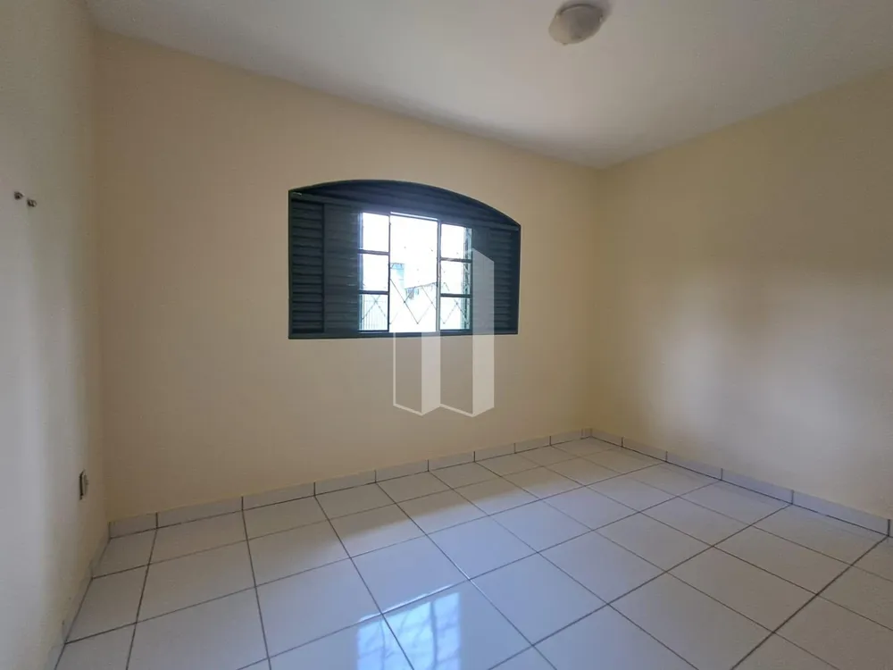 Casa, 3 quartos, 190 m² - Foto 8
