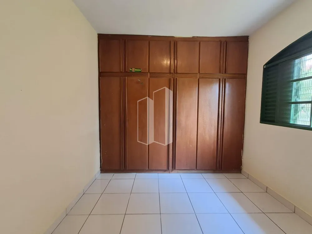 Casa, 3 quartos, 190 m² - Foto 7