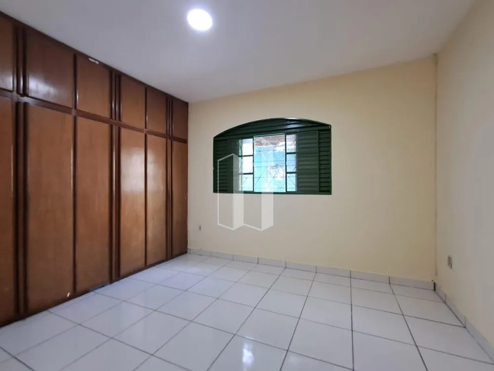 Casa, 3 quartos, 190 m² - Foto 6