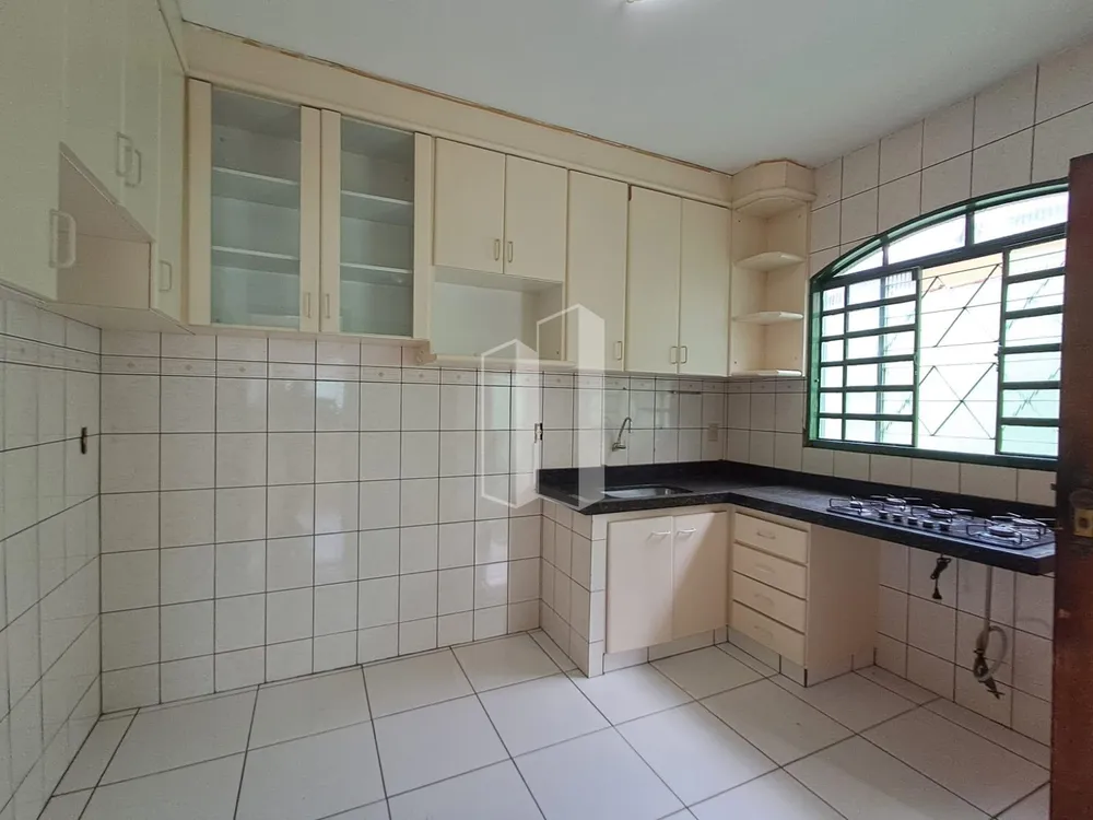 Casa, 3 quartos, 190 m² - Foto 5