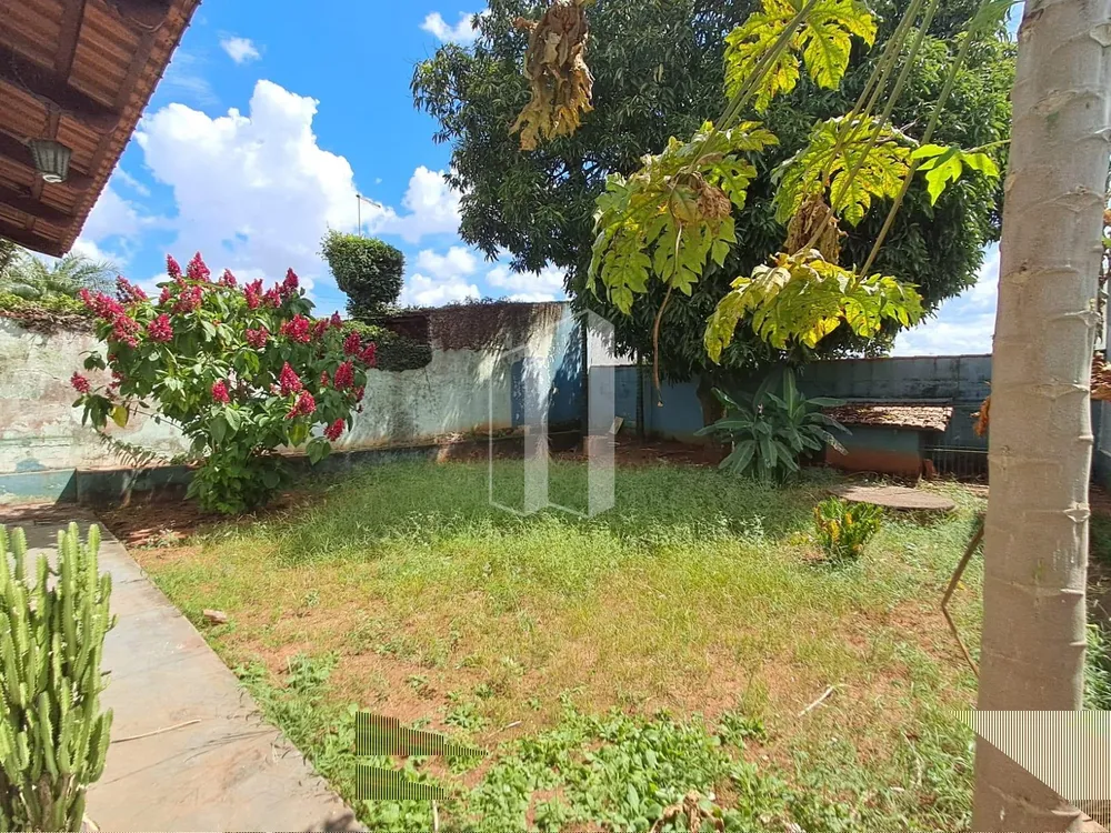 Casa, 3 quartos, 190 m² - Foto 12