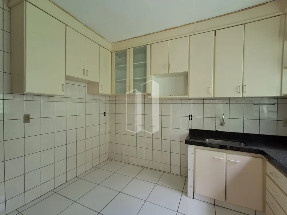 Casa, 3 quartos, 190 m² - Foto 4
