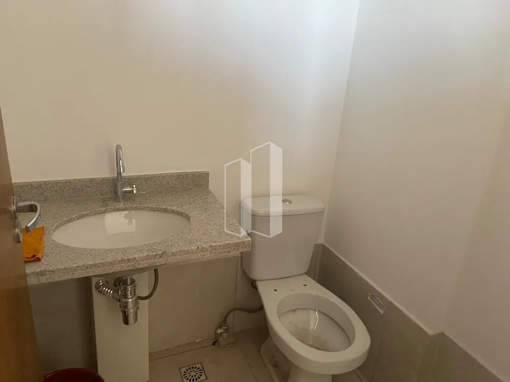 Sala-Conjunto, 38 m² - Foto 9