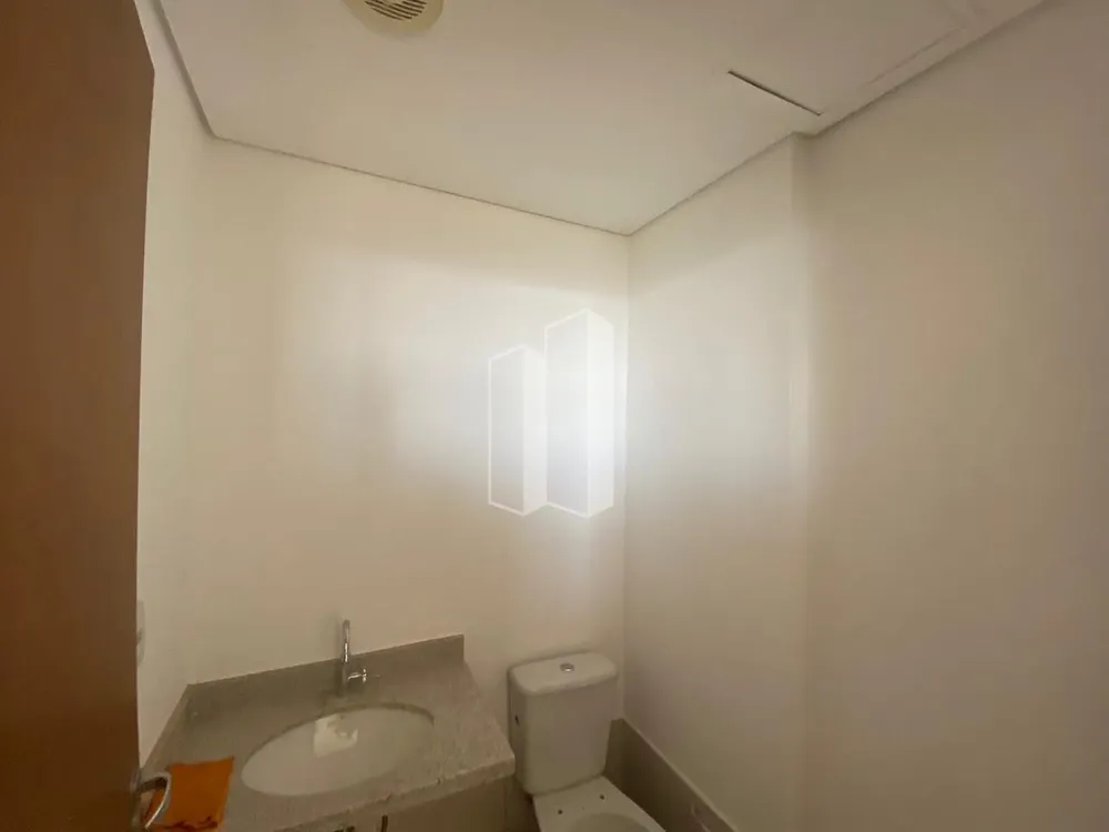 Sala-Conjunto, 38 m² - Foto 8