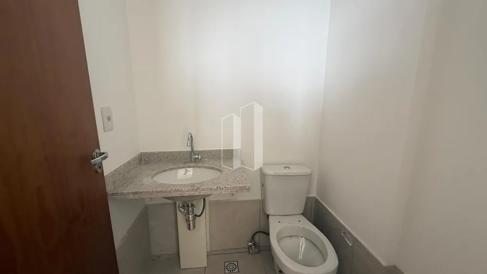 Sala-Conjunto, 38 m² - Foto 3