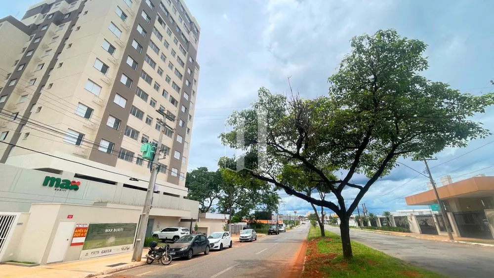 Apartamento, 2 quartos, 51 m² - Foto 11