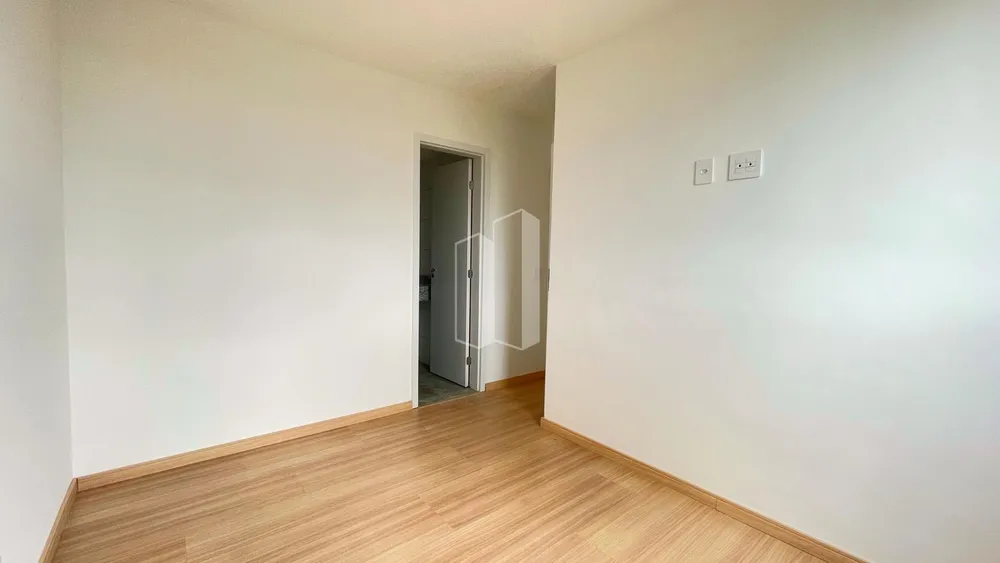 Apartamento, 2 quartos, 51 m² - Foto 8