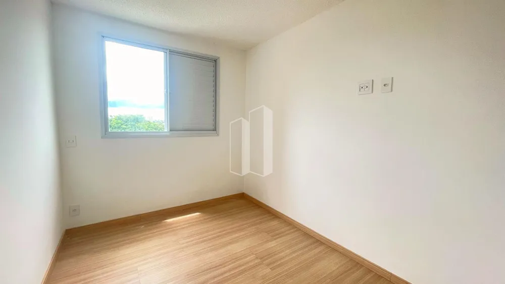 Apartamento, 2 quartos, 51 m² - Foto 5