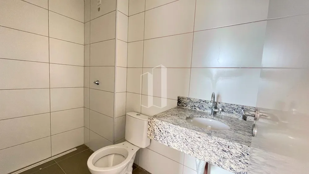 Apartamento, 2 quartos, 51 m² - Foto 6