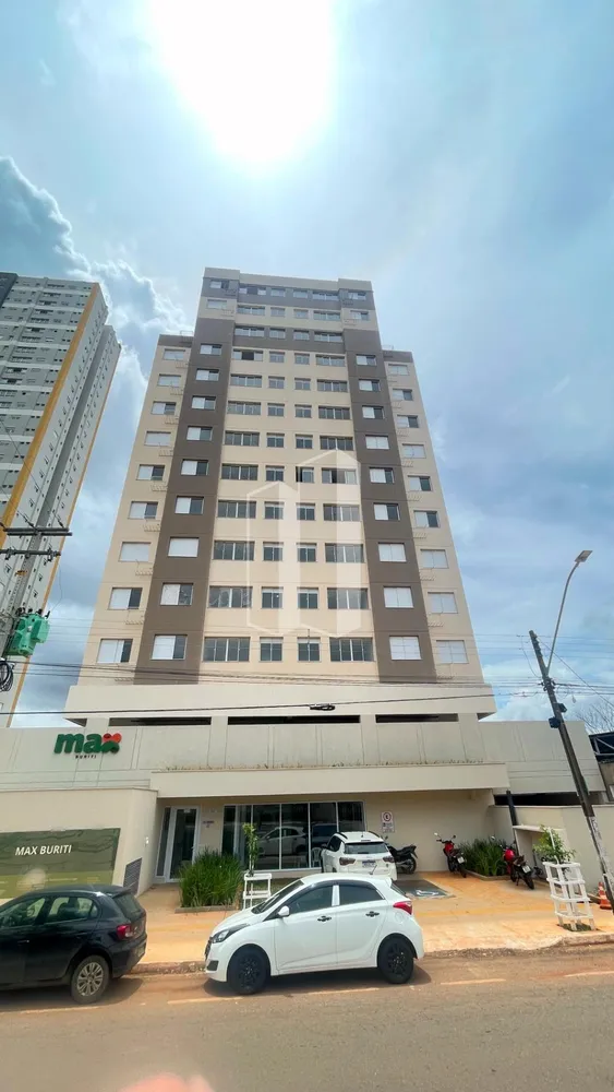 Apartamento, 2 quartos, 51 m² - Foto 12