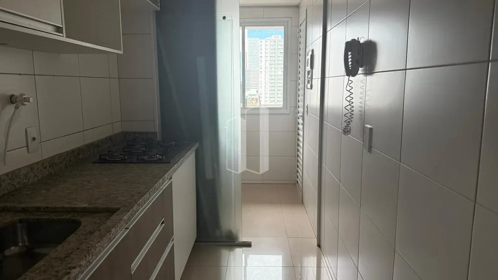 Apartamento, 2 quartos, 65 m² - Foto 4