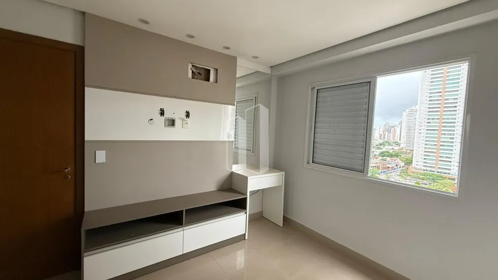 Apartamento, 2 quartos, 65 m² - Foto 5