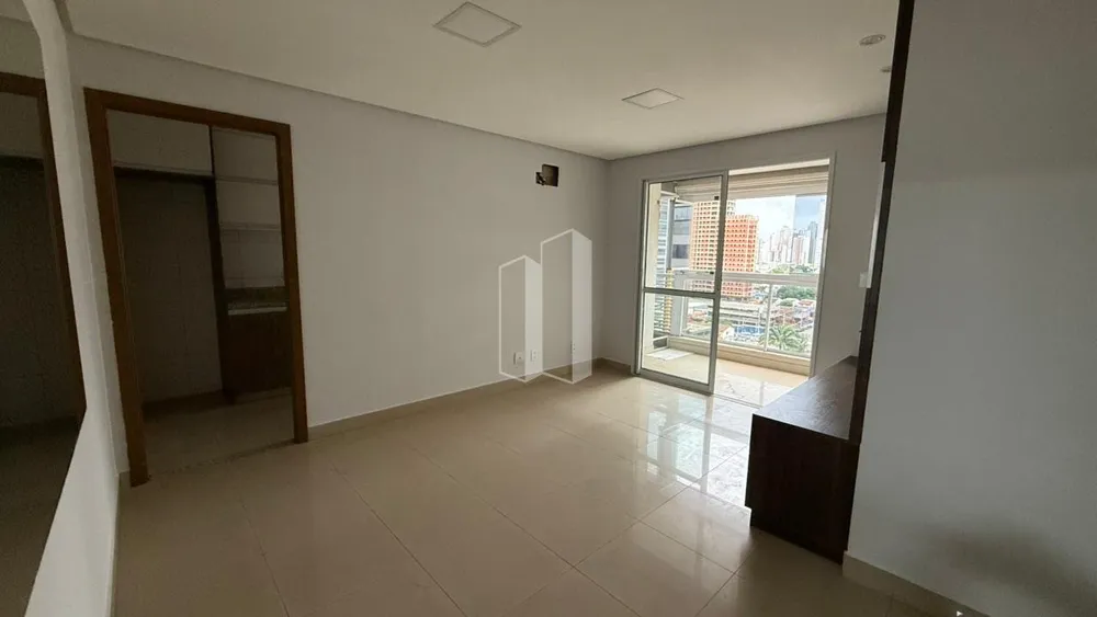 Apartamento, 2 quartos, 65 m² - Foto 3