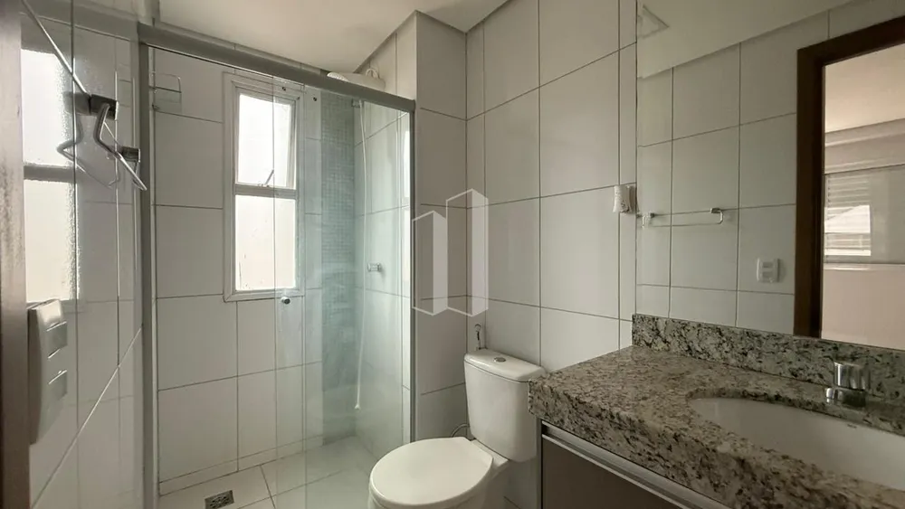 Apartamento, 2 quartos, 65 m² - Foto 7