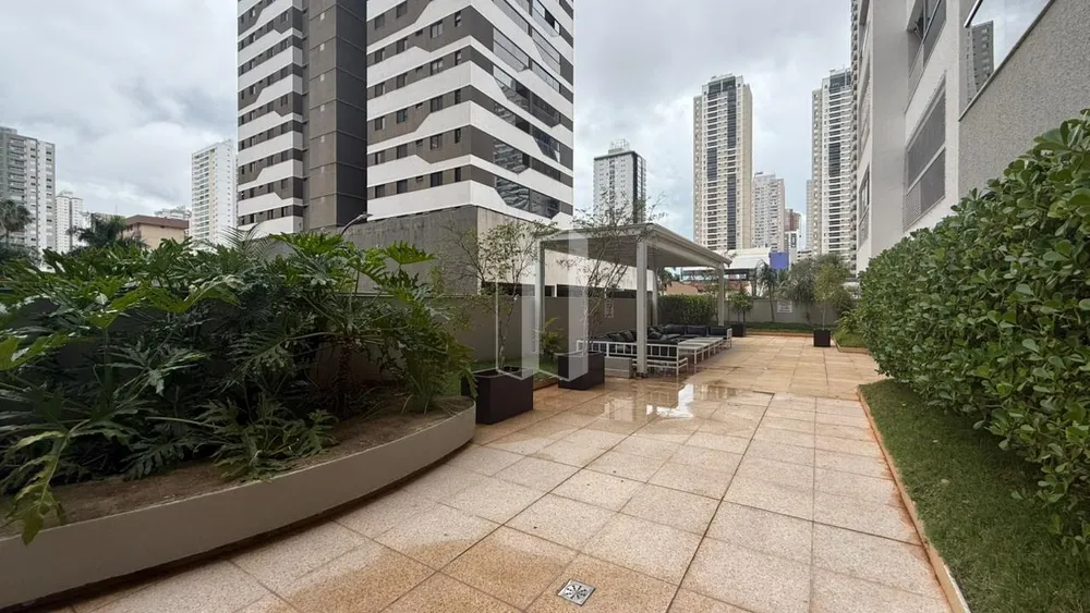 Apartamento, 2 quartos, 65 m² - Foto 8