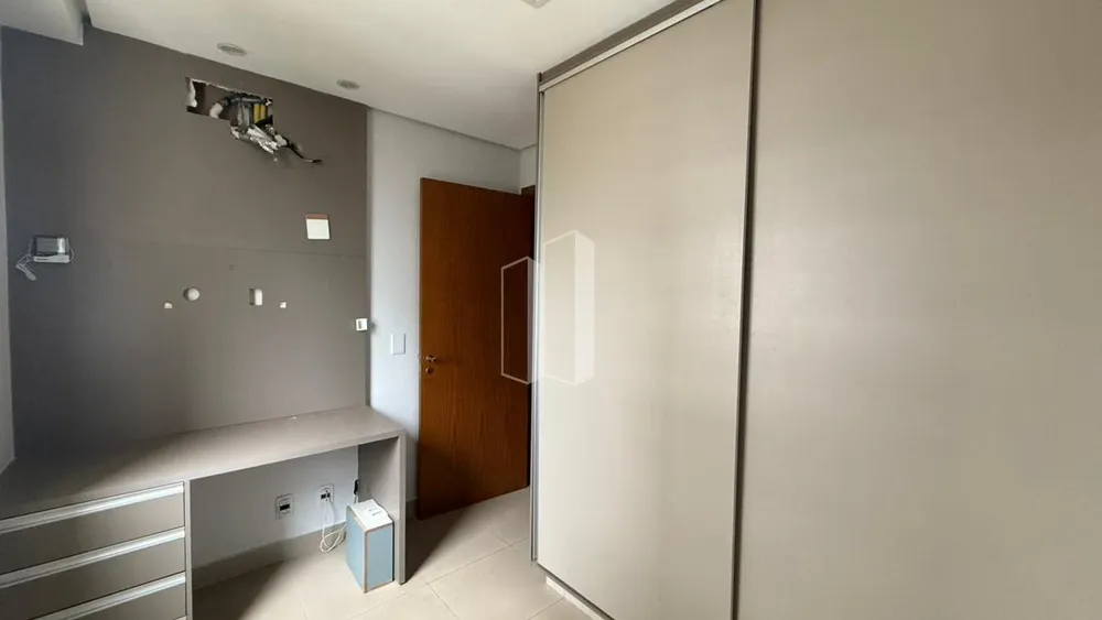 Apartamento, 2 quartos, 65 m² - Foto 6