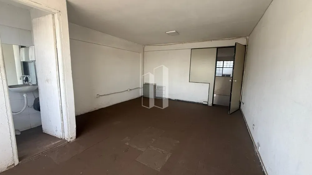 Sala-Conjunto, 54 m² - Foto 6
