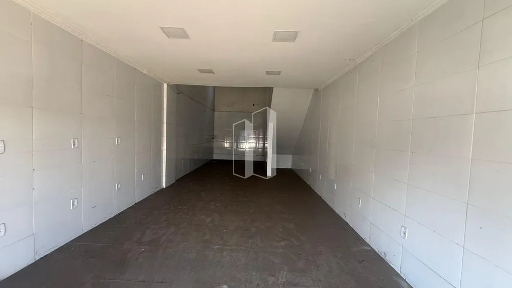 Sala-Conjunto, 54 m² - Foto 4