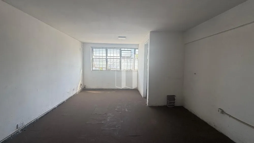 Sala-Conjunto, 54 m² - Foto 7