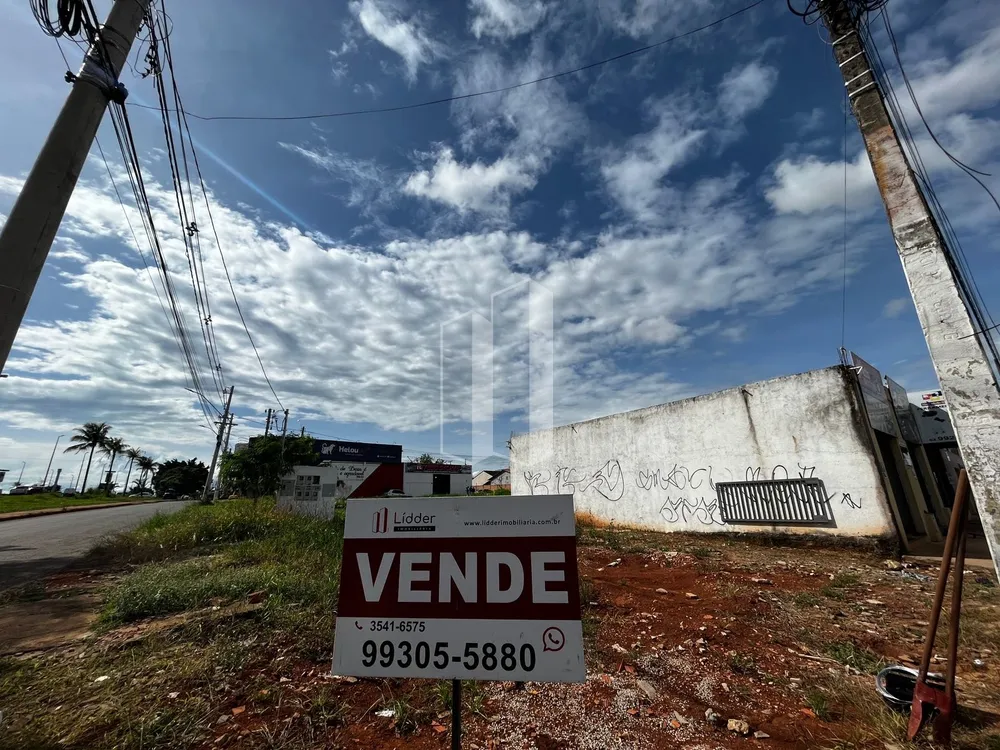 Sala-Conjunto, 135 m² - Foto 6