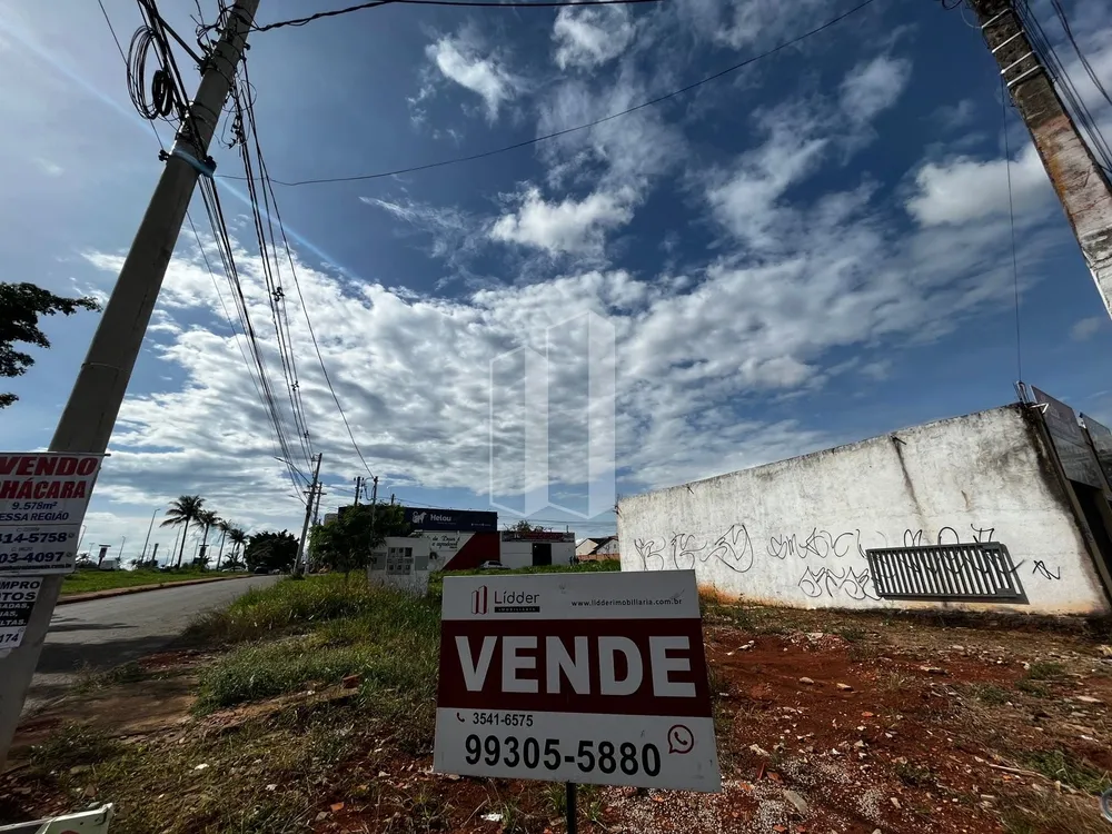 Sala-Conjunto, 135 m² - Foto 2