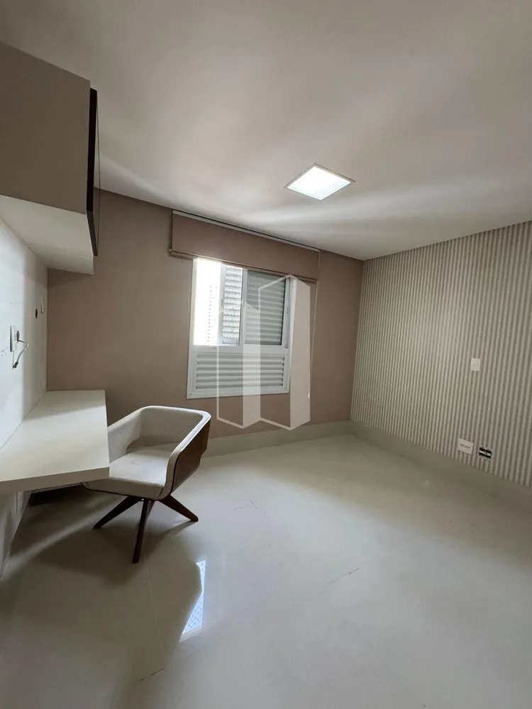 Apartamento, 3 quartos, 126 m² - Foto 11
