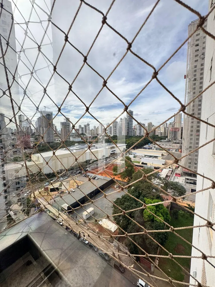 Apartamento, 3 quartos, 126 m² - Foto 10