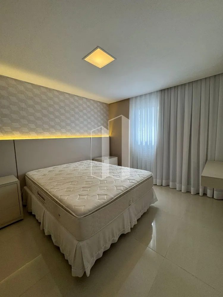 Apartamento, 3 quartos, 126 m² - Foto 12