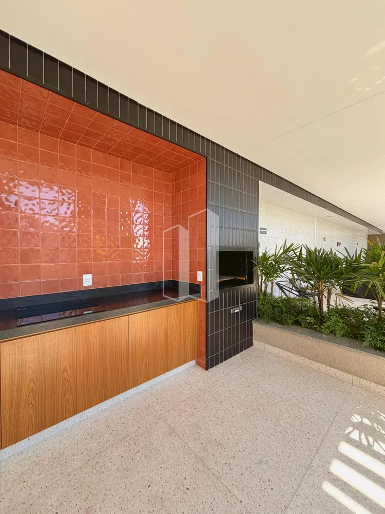 Flat/Apart Hotel, 1 quarto, 45 m² - Foto 10