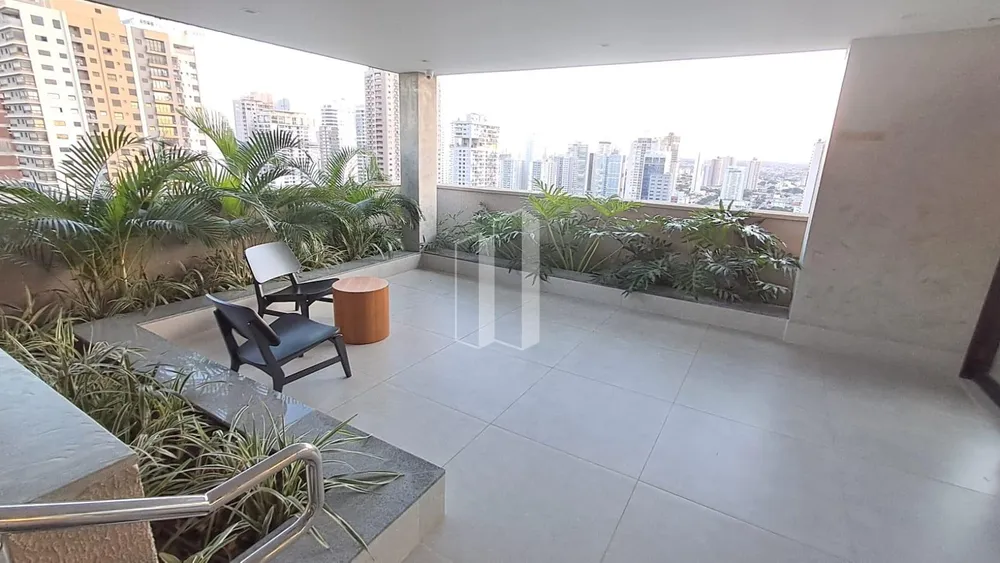 Flat/Apart Hotel, 1 quarto, 45 m² - Foto 7