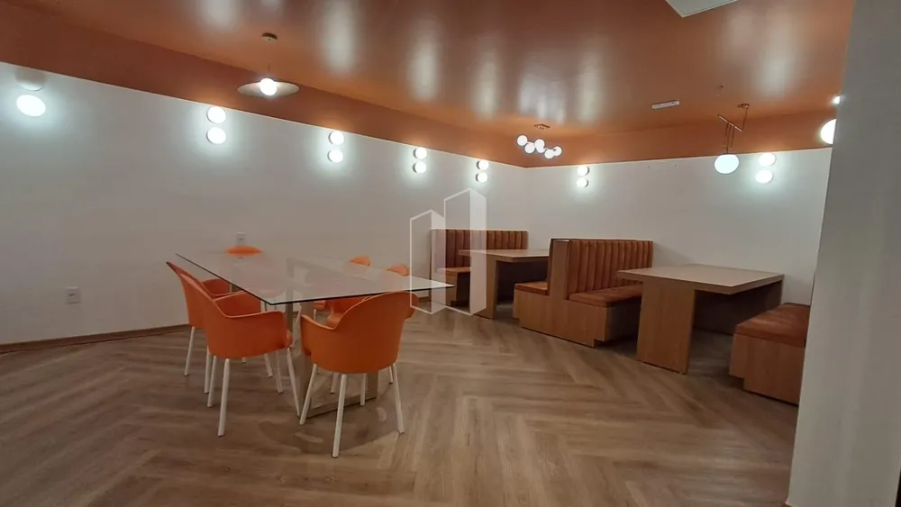 Flat/Apart Hotel, 1 quarto, 45 m² - Foto 12