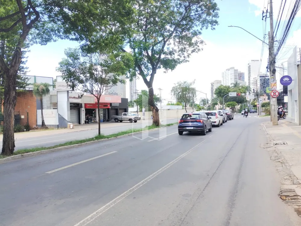 Prédio Inteiro, 264 m² - Foto 8