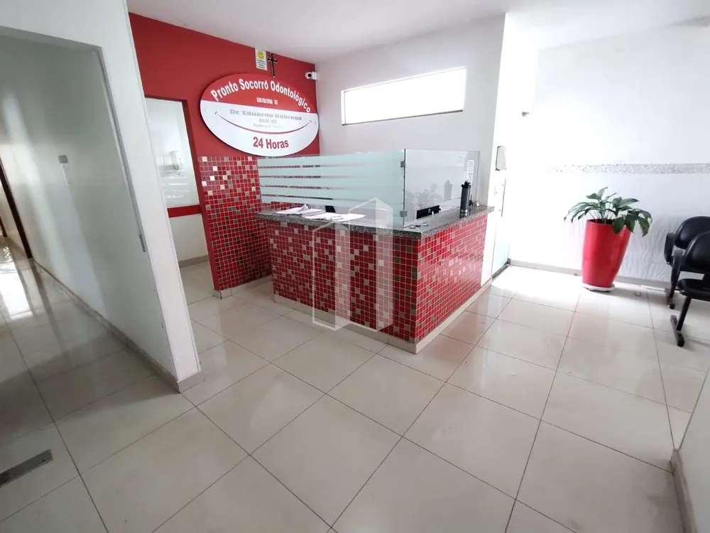 Prédio Inteiro, 264 m² - Foto 3