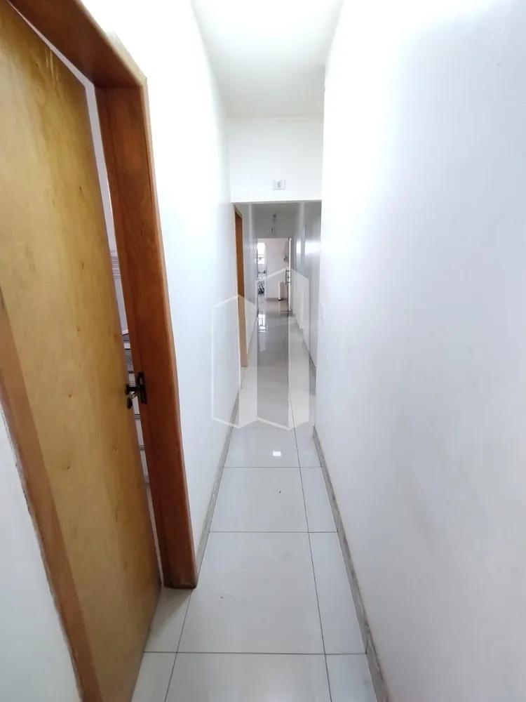 Prédio Inteiro, 264 m² - Foto 4