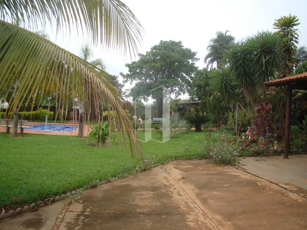 Chácara, 1000 m² - Foto 6