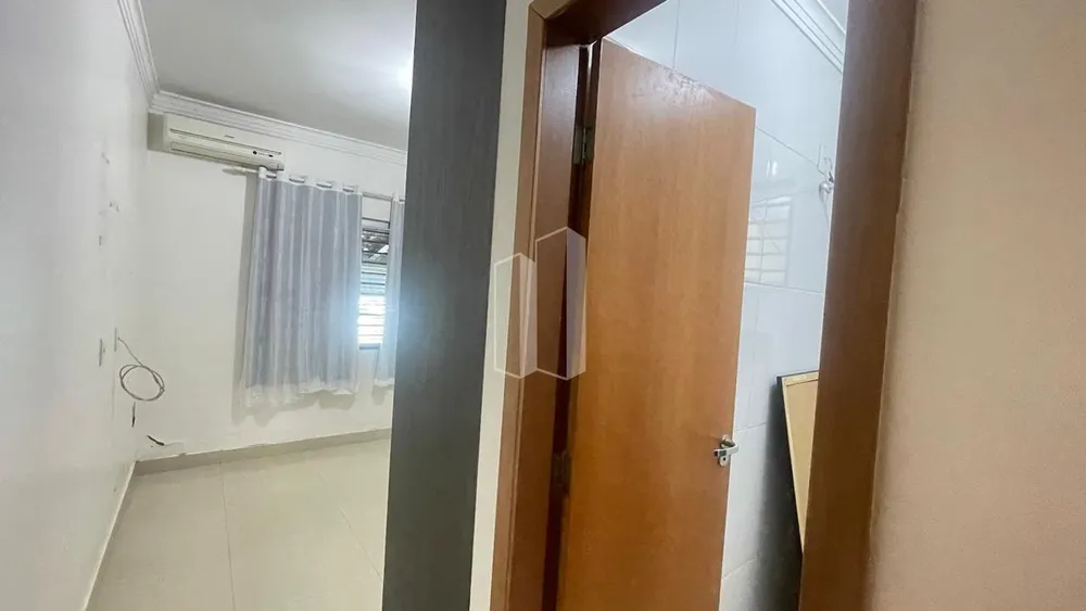 Casa, 3 quartos, 102 m² - Foto 1