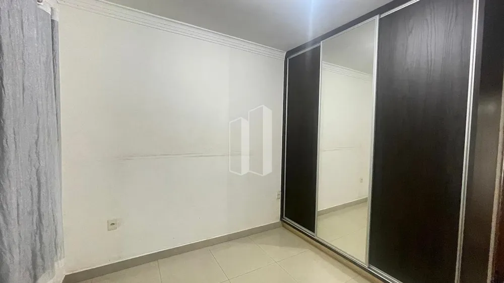 Casa, 3 quartos, 102 m² - Foto 4